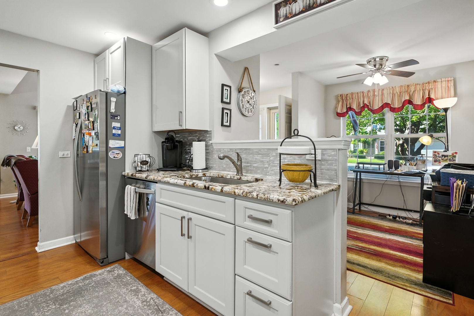 401 Cromwell Circle 4