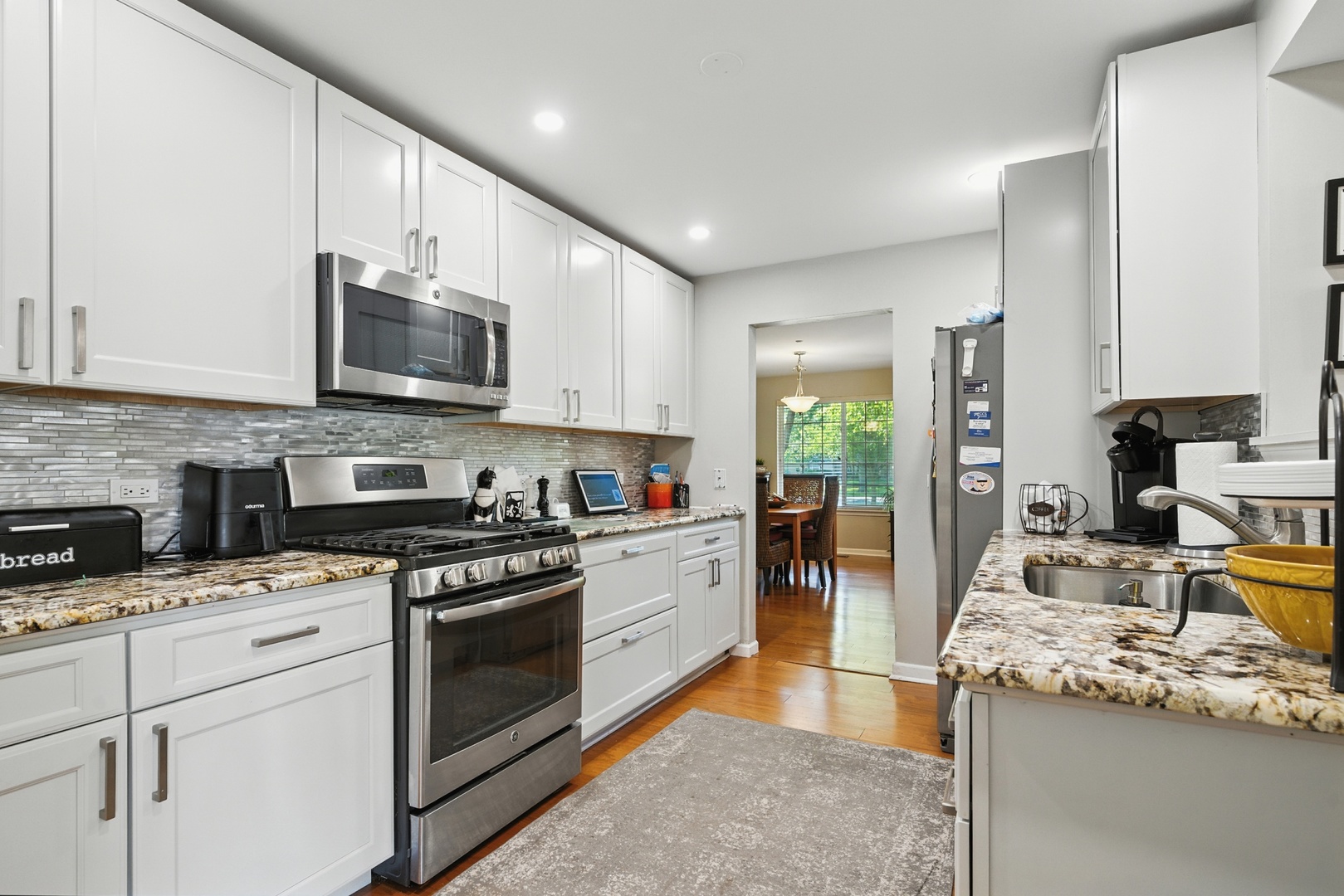 401 Cromwell Circle 4