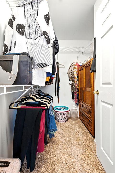 Tiny photo for 401 Cromwell Circle #4, Bartlett, IL 60103 (MLS # 12596697)