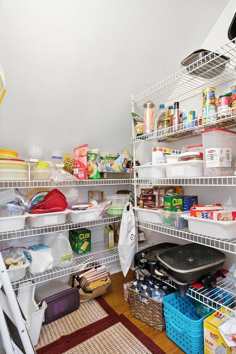 Tiny photo for 401 Cromwell Circle #4, Bartlett, IL 60103 (MLS # 12596697)