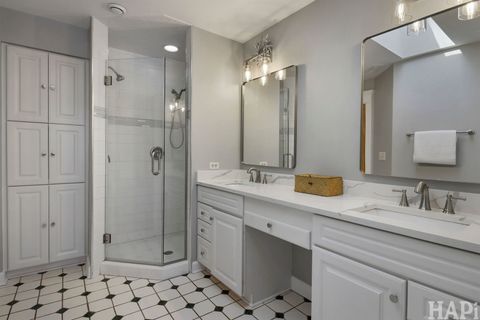 Tiny photo for 15043 W Buckley Road, Libertyville, IL 60048 (MLS # 12539662)