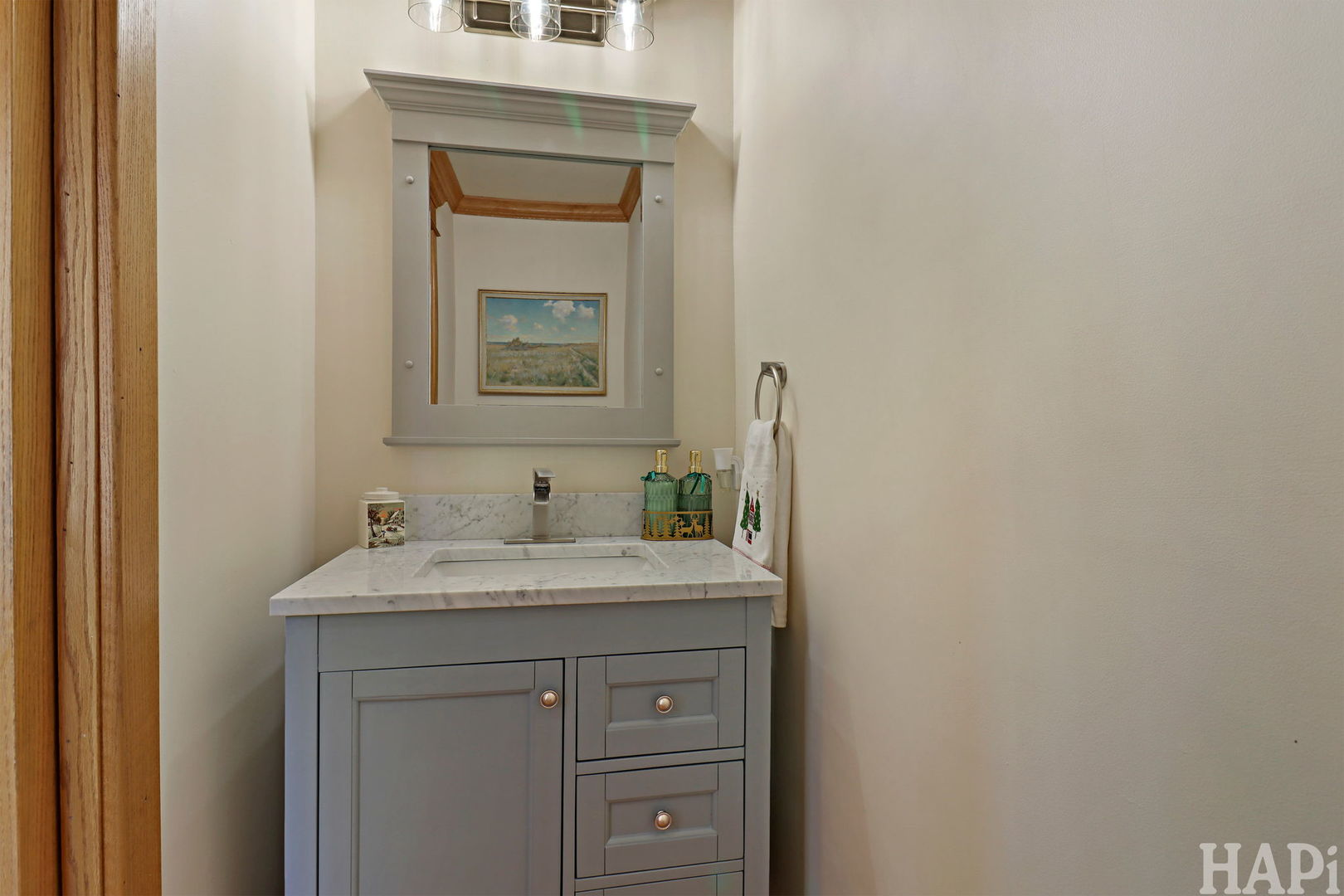 15043 W Buckley Road