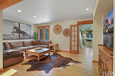 Tiny photo for 15043 W Buckley Road, Libertyville, IL 60048 (MLS # 12539662)