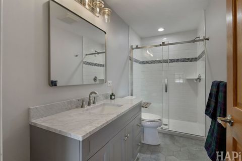 Tiny photo for 15043 W Buckley Road, Libertyville, IL 60048 (MLS # 12539662)