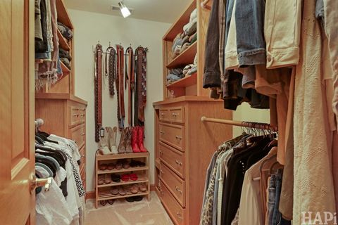 Tiny photo for 15043 W Buckley Road, Libertyville, IL 60048 (MLS # 12539662)