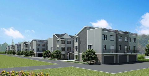 2508 W Roosevelt Road Chicago IL 60608