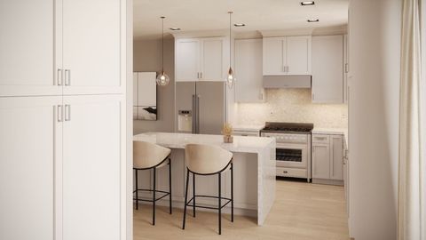 Tiny photo for 2508 W Roosevelt Road, Chicago, IL 60608 (MLS # 12533887)