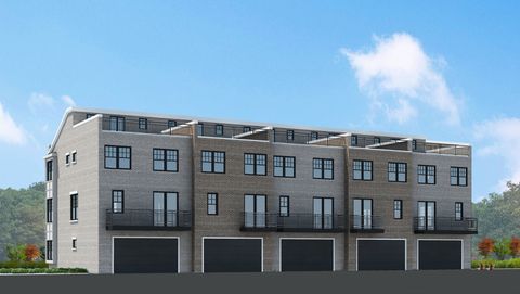 Tiny photo for 2508 W Roosevelt Road, Chicago, IL 60608 (MLS # 12533887)