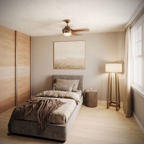 Tiny photo for 2508 W Roosevelt Road, Chicago, IL 60608 (MLS # 12533887)