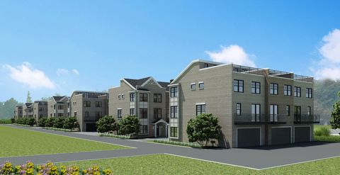 Tiny photo for 2508 W Roosevelt Road, Chicago, IL 60608 (MLS # 12533887)