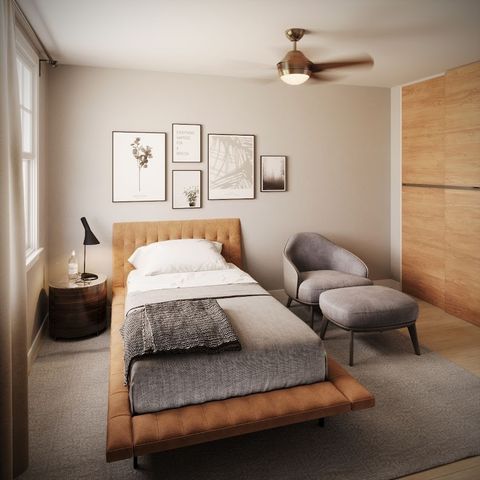 Tiny photo for 2508 W Roosevelt Road, Chicago, IL 60608 (MLS # 12533887)