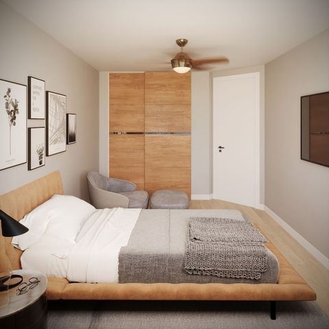 Tiny photo for 2508 W Roosevelt Road, Chicago, IL 60608 (MLS # 12533887)