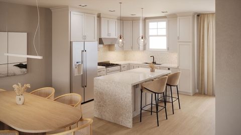 Tiny photo for 2508 W Roosevelt Road, Chicago, IL 60608 (MLS # 12533887)