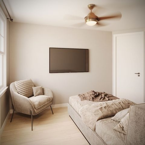 Tiny photo for 2508 W Roosevelt Road, Chicago, IL 60608 (MLS # 12533887)