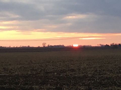 15775 Brisbin Road Minooka IL 60447