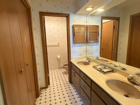 Tiny photo for 12217 S Flambeau Drive, Palos Heights, IL 60463 (MLS # 12724641)