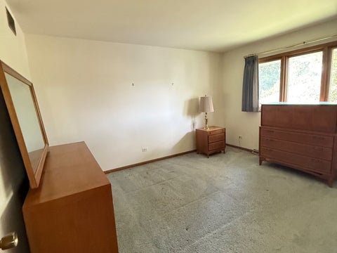 Tiny photo for 12217 S Flambeau Drive, Palos Heights, IL 60463 (MLS # 12724641)