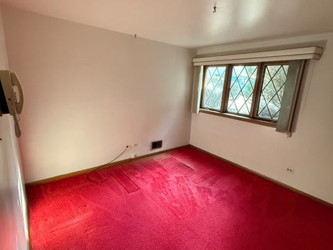 Tiny photo for 12217 S Flambeau Drive, Palos Heights, IL 60463 (MLS # 12724641)