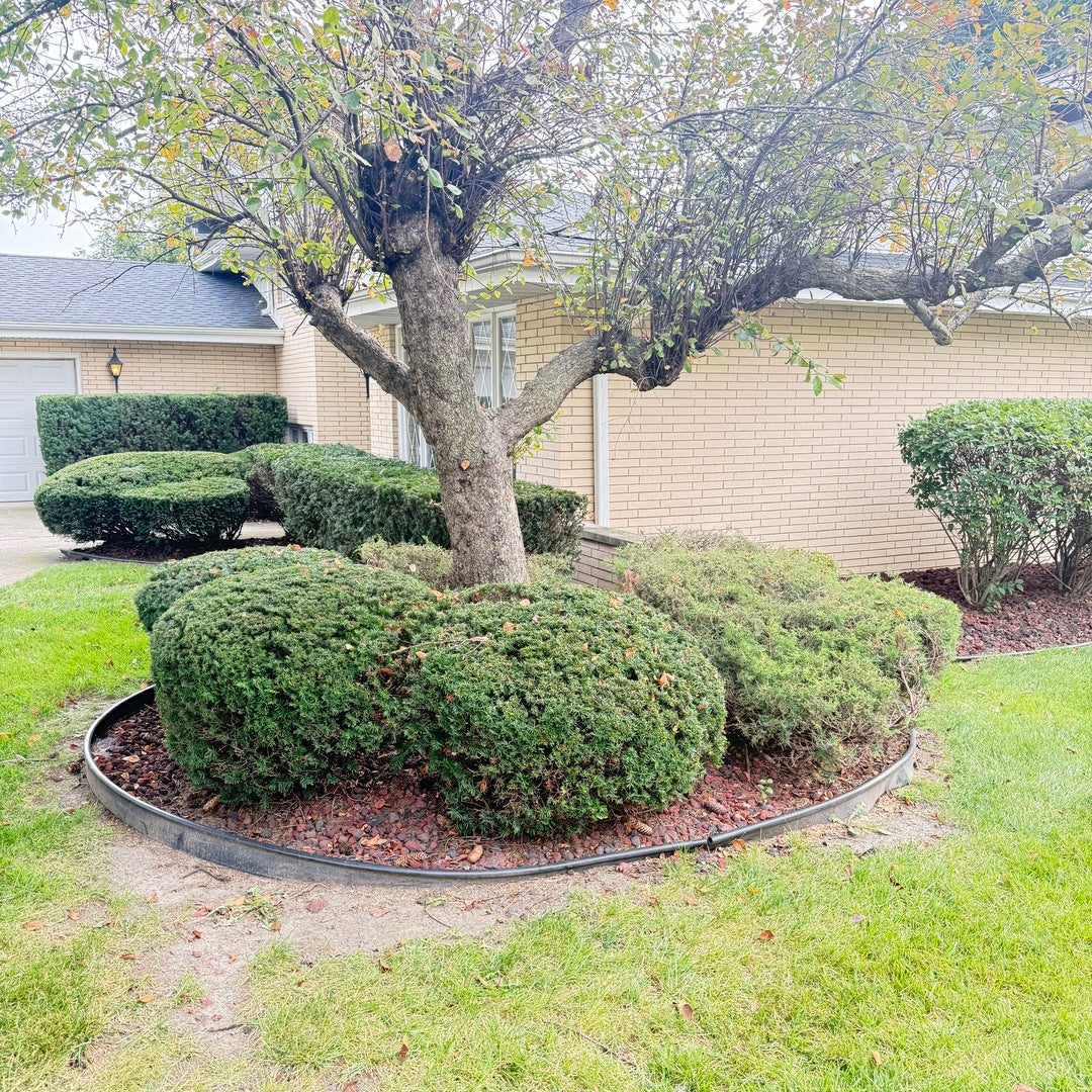 12217 S Flambeau Drive
