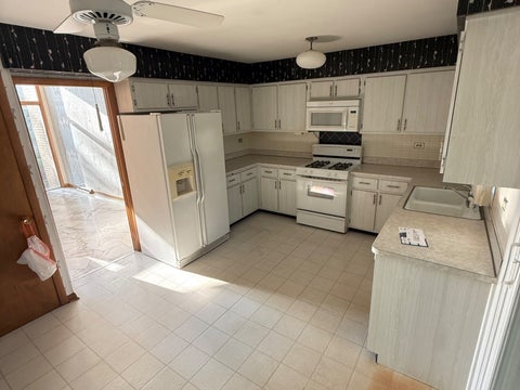 Tiny photo for 12217 S Flambeau Drive, Palos Heights, IL 60463 (MLS # 12724641)