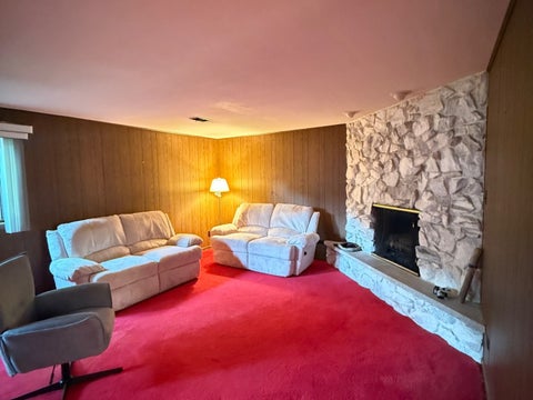 Tiny photo for 12217 S Flambeau Drive, Palos Heights, IL 60463 (MLS # 12724641)