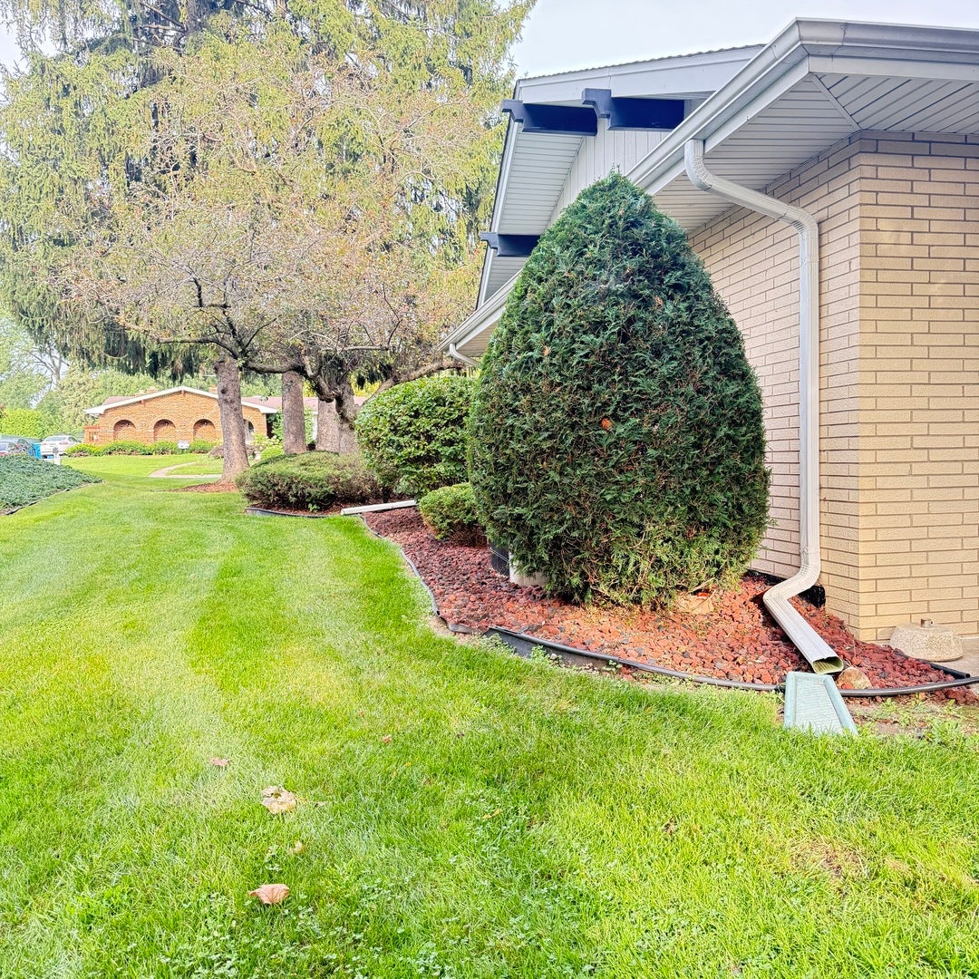 12217 S Flambeau Drive