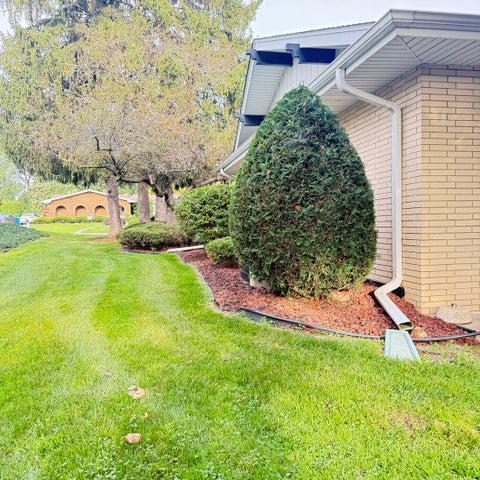 Tiny photo for 12217 S Flambeau Drive, Palos Heights, IL 60463 (MLS # 12724641)