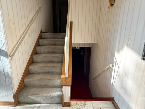 Tiny photo for 12217 S Flambeau Drive, Palos Heights, IL 60463 (MLS # 12724641)