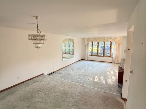 Tiny photo for 12217 S Flambeau Drive, Palos Heights, IL 60463 (MLS # 12724641)