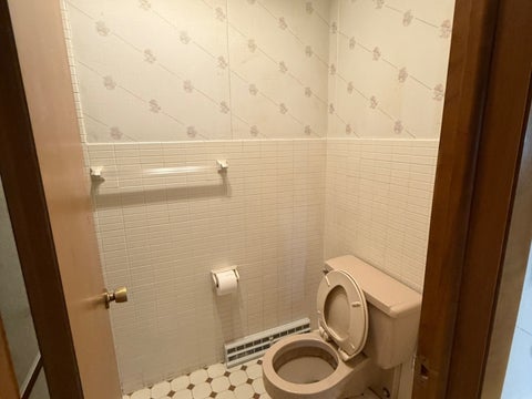 Tiny photo for 12217 S Flambeau Drive, Palos Heights, IL 60463 (MLS # 12724641)