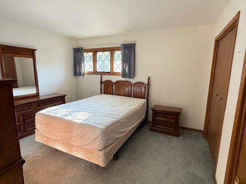 Tiny photo for 12217 S Flambeau Drive, Palos Heights, IL 60463 (MLS # 12724641)