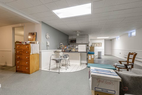 Tiny photo for 2230 Chestnut Street, Waukegan, IL 60087 (MLS # 12658188)