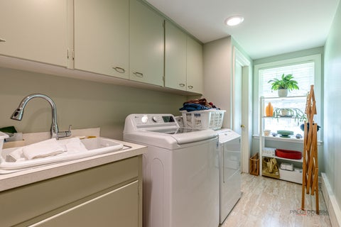 Tiny photo for 2230 Chestnut Street, Waukegan, IL 60087 (MLS # 12658188)