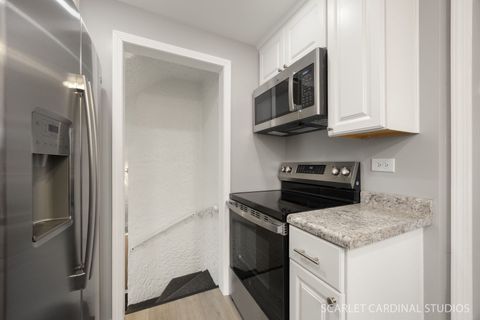 Tiny photo for 2609 Elder Lane, Franklin Park, IL 60131 (MLS # 12578936)