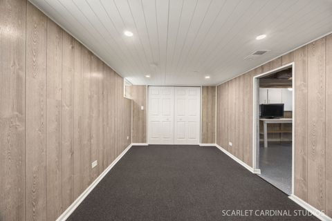 Tiny photo for 2609 Elder Lane, Franklin Park, IL 60131 (MLS # 12578936)