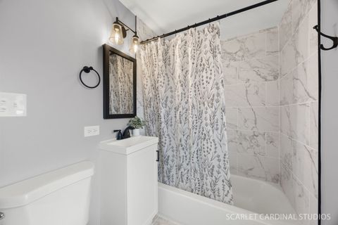 Tiny photo for 2609 Elder Lane, Franklin Park, IL 60131 (MLS # 12578936)