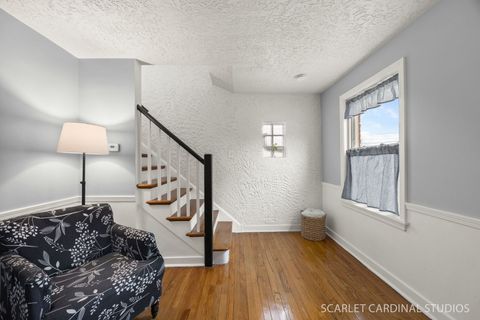 Tiny photo for 2609 Elder Lane, Franklin Park, IL 60131 (MLS # 12578936)