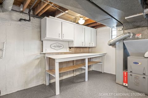 Tiny photo for 2609 Elder Lane, Franklin Park, IL 60131 (MLS # 12578936)