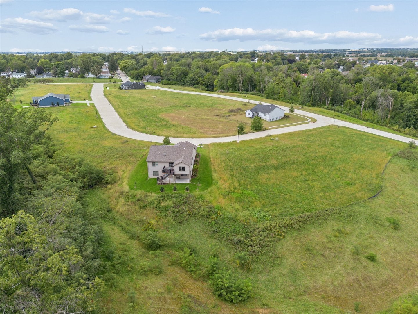 886 Riverstone Court