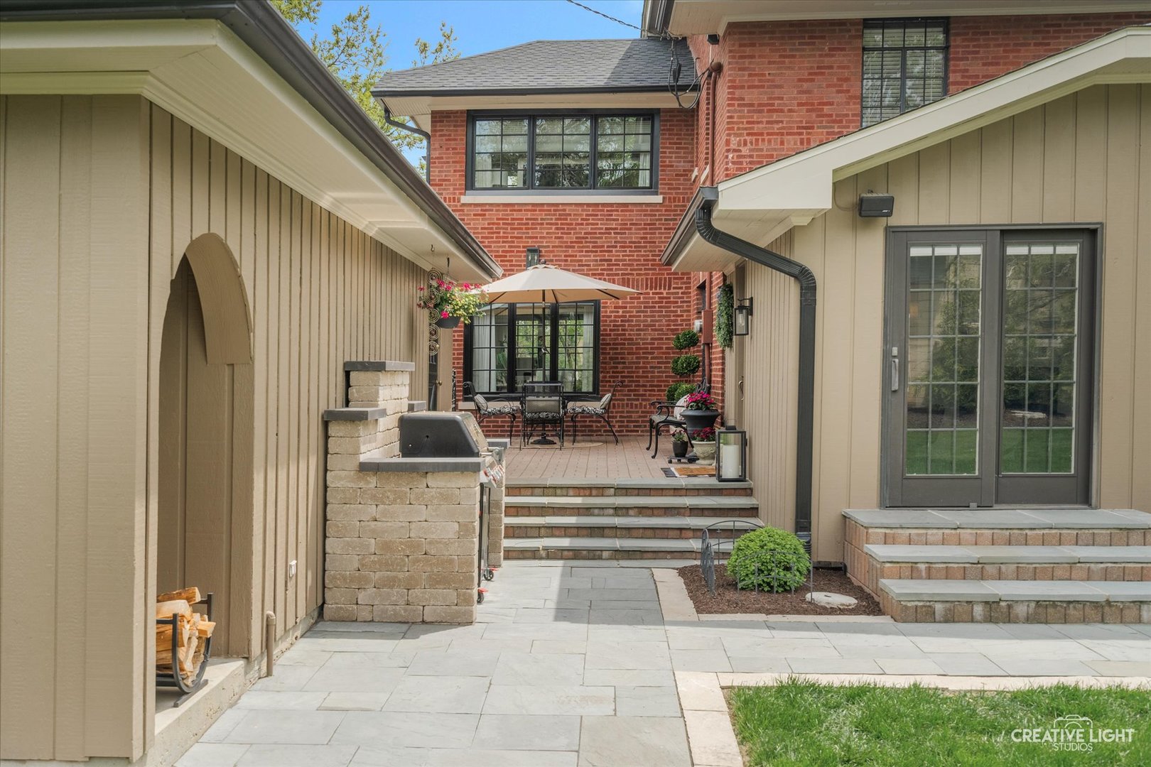 519 Highland Avenue
