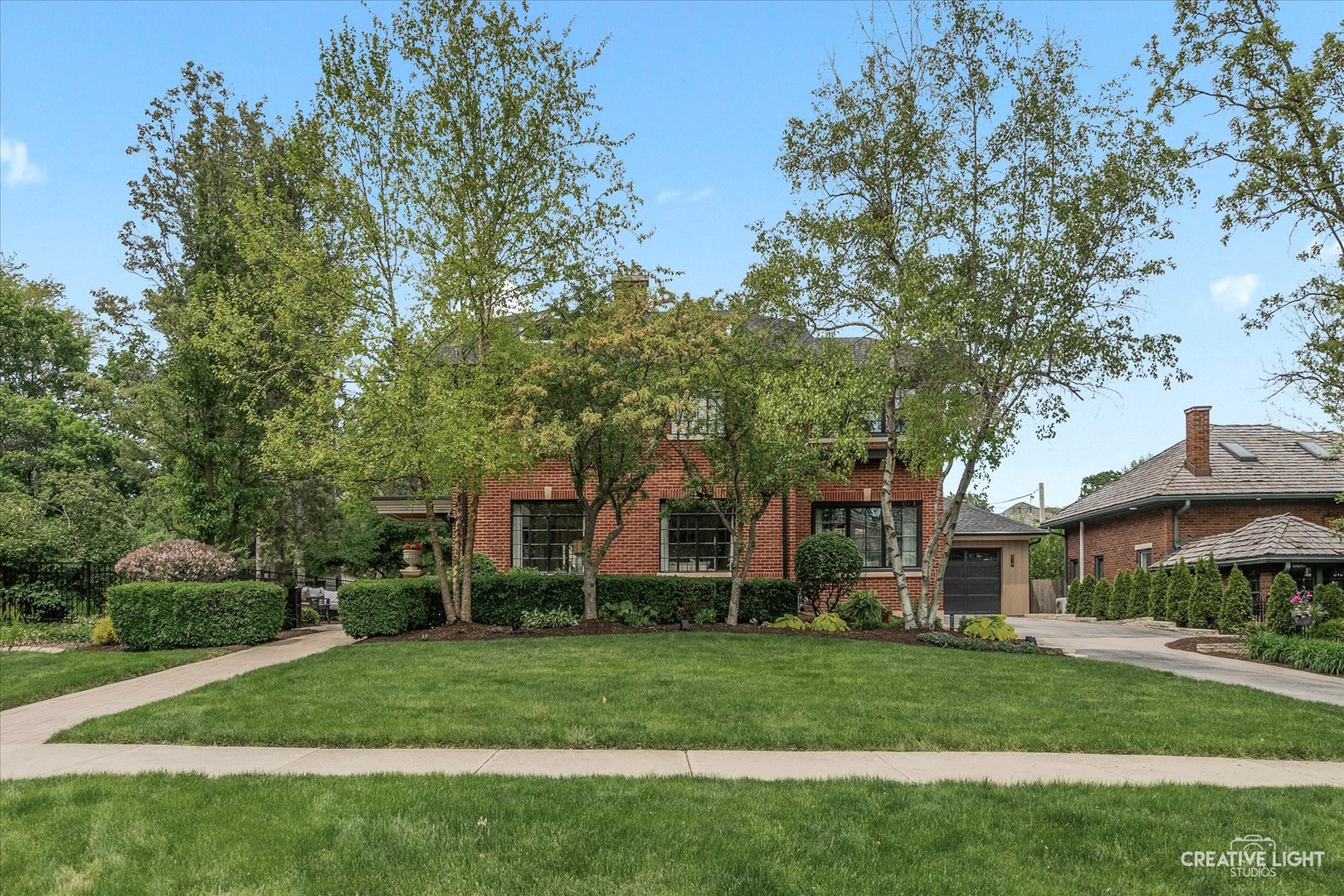 519 Highland Avenue