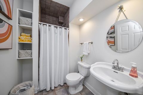 Tiny photo for 39W314 W Mallory Drive, Geneva, IL 60134 (MLS # 12571739)