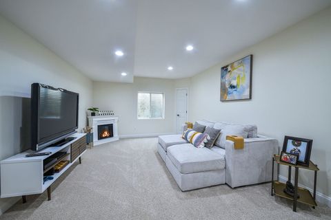 Tiny photo for 39W314 W Mallory Drive, Geneva, IL 60134 (MLS # 12571739)