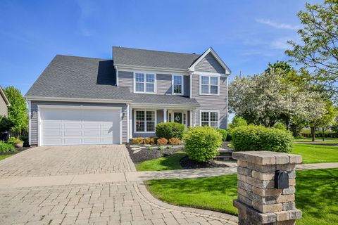 Photo of 39W314 W Mallory Drive, Geneva, IL 60134 (MLS # 12571739)