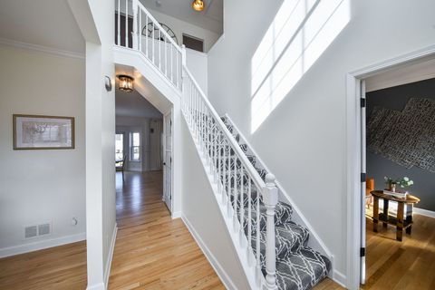 Tiny photo for 39W314 W Mallory Drive, Geneva, IL 60134 (MLS # 12571739)