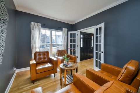 Tiny photo for 39W314 W Mallory Drive, Geneva, IL 60134 (MLS # 12571739)