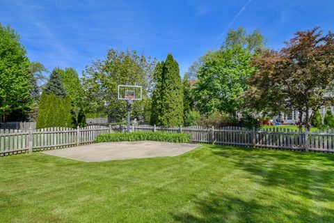 Tiny photo for 39W314 W Mallory Drive, Geneva, IL 60134 (MLS # 12571739)