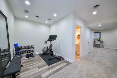 Tiny photo for 39W314 W Mallory Drive, Geneva, IL 60134 (MLS # 12571739)