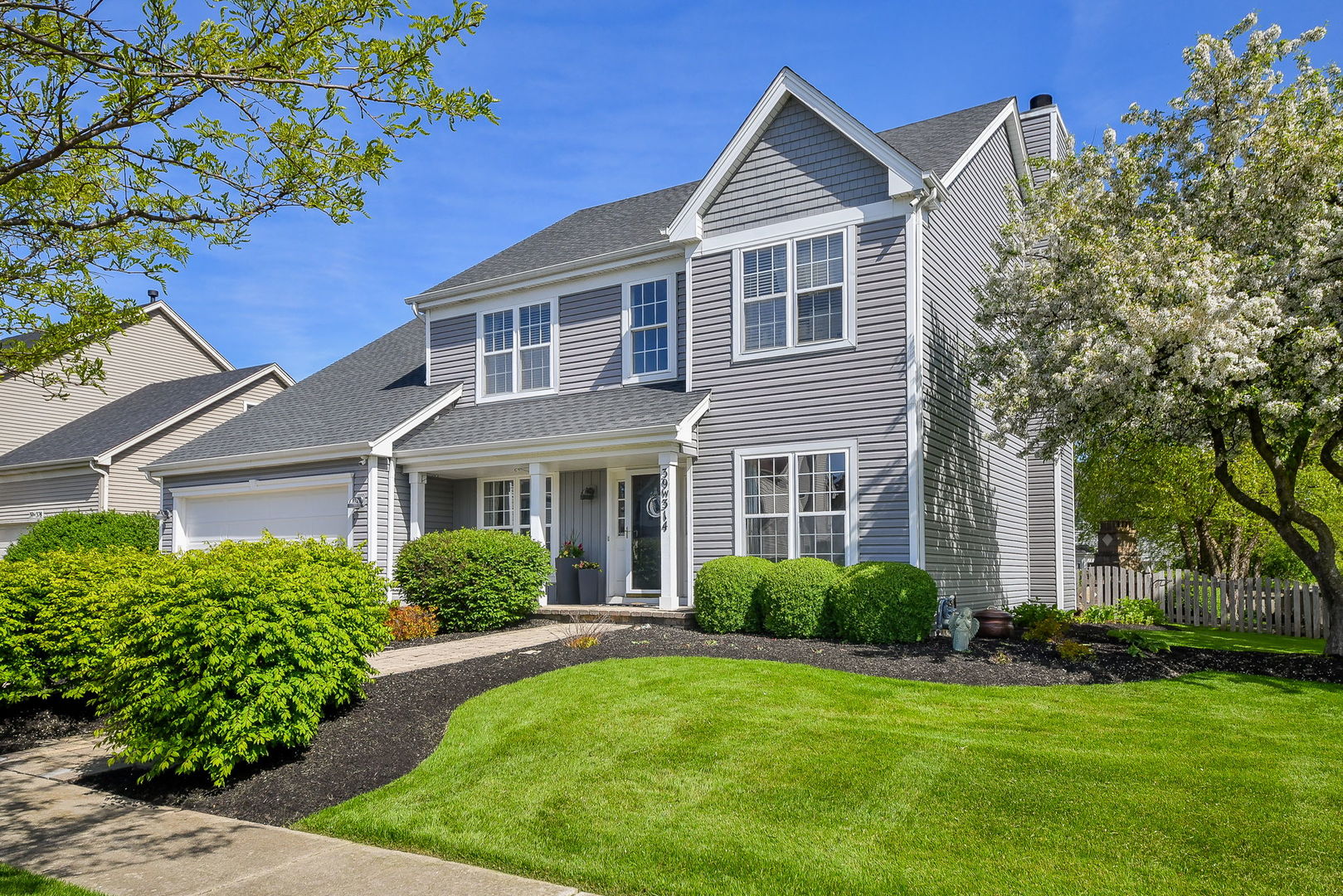 39W314 W Mallory Drive