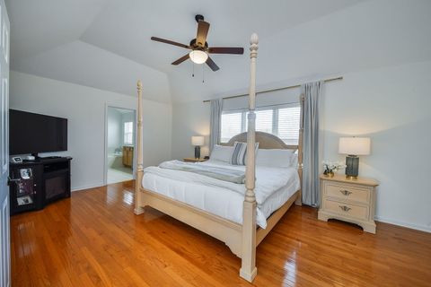 Tiny photo for 39W314 W Mallory Drive, Geneva, IL 60134 (MLS # 12571739)